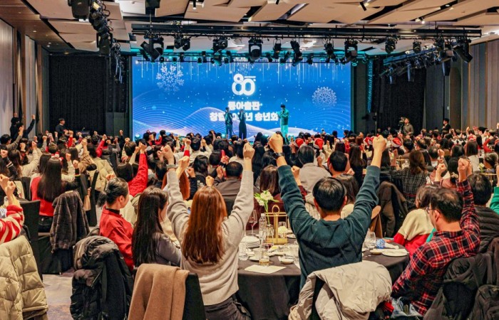 팀빌딩