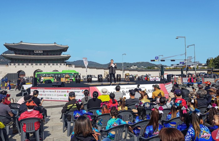 공연,축제