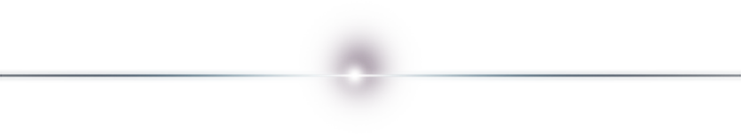 light