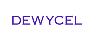 DEWYCEL