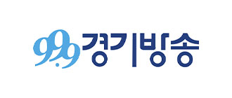 경기방송