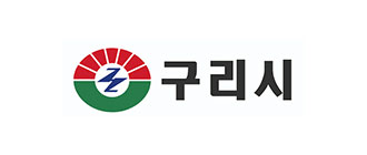 구리시