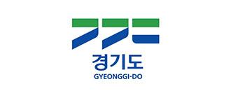 경기도