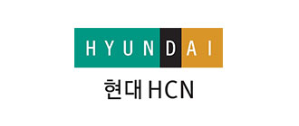 현대HCN