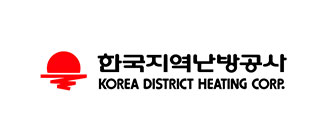 한국난방관리공단