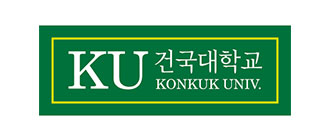건국대학교