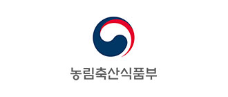 농림축산식품부