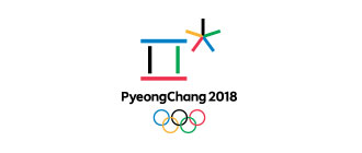 평창동계올림픽