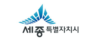 세종시
