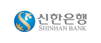 신한은행
