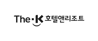 더케이호텔